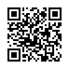 QR Code for 1NBdsopKPe8D96z2xnS7N8s8UUnhToBVx2