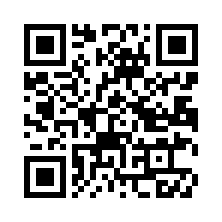QR Code for 1NBdvUbpHRudKnVNEfgzGoNGyUvWT2akP6