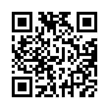 QR Code for 1NBdwEjmVPDJrSQdkc52BHmHbddM4k3sQZ