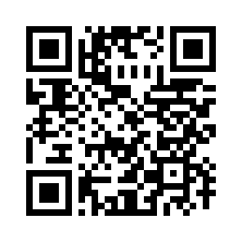 QR Code for 1NBdyyNHCCCgf2cpWkQvt3NTPg9xq5MeoN