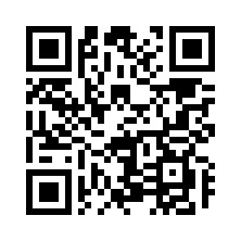 QR Code for 1NBe29aPVBeMdR28kQXSb1tc598FoCqWC8