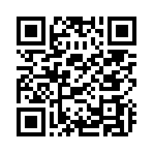 QR Code for 1NBe2BMEvFWaZZehGdRrrYBqBpfZc1B2Zv