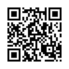 QR Code for 1NBe2ZiVP4gVVmMPNQTva982kiU3JC83hC