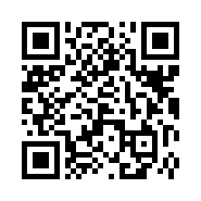 QR Code for 1NBe458CfreNdynKBdeiQJCZ6kcGdsDqYk