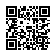 QR Code for 1NBe4k9f4YmHGvbpYRQQxSCcPZSSMB5MiP