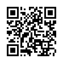 QR Code for 1NBe5BAykdohzMUSbv9YzyyEfEMtkbSDVc