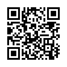 QR Code for 1NBe5qVbUZJ5fVodFUFcdKFSrtbzpdrFWH