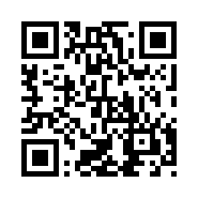 QR Code for 1NBe6zRidJqQpFZB2DF9KbAeSePVeBVRL2