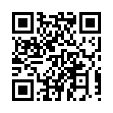 QR Code for 1NBe8Z33ykpcEXp1ZvExRYHVzSATs3eeLH