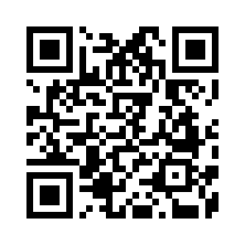 QR Code for 1NBe8azTffNA1UvVGzEhTeNkuzJ3C3GV2J