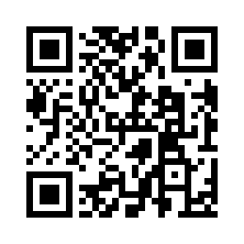 QR Code for 1NBeB4BmW3S3GTer7faDvxgnBASi6MRt4F