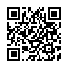 QR Code for 1NBeC35mwMNhszyWSJWWn1XbeD5tP7UvuW