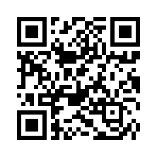 QR Code for 1NBeChTBhwpGfa2Gvbku8MayHJTdeeVS37