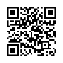 QR Code for 1NBeD8SZBUoPbS4aaWWp5sAa97ZFUbWfRb