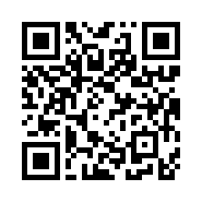 QR Code for 1NBeDNzNWTeDuj6iTmsf2iCoZQRTRFEDbH