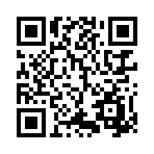 QR Code for 1NBeFKMkDRrZsUCi4YLRH5jbaEcEjevCYB
