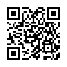 QR Code for 1NBeFeVMPHns3uSqc7r6UXM4kdHypQtGyD