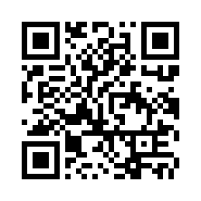 QR Code for 1NBeGEaztWnqsVfQ1d376iCPAP8boAAHVB