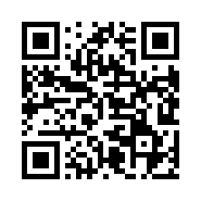 QR Code for 1NBeP9CRPbbXpavdSfTtWUBB7kup7ZGkvU