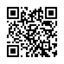 QR Code for 1NBeQD4n4LCfwuNByRqa2wQaVwFEvssY4v