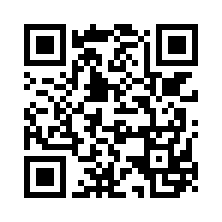 QR Code for 1NBeSnCKVsK5qC5NrdeauCs7g3YRTTHn5V