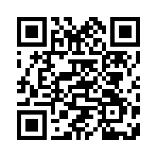 QR Code for 1NBeT4Y4Nh2bV41Sj31M5whx47cJVSHbYH