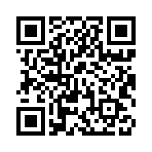 QR Code for 1NBeTKUeRFABdZbCGmtXZxkdKQkEBUP4W2
