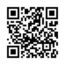 QR Code for 1NBeUuhbRPnS9DJLkB83Xjmudd8sn5ZWw2