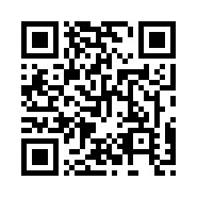 QR Code for 1NBeVFwuLbpzuMR2FXLMzcAzsZwuxQEYLr