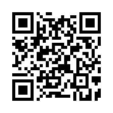 QR Code for 1NBeVRv9ggwoHLRVkZyFRPueFUmVsAE4eJ