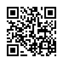 QR Code for 1NBeZUeHqepuora2QXxkyG3C3samEeDmk2