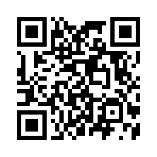 QR Code for 1NBebUV11cnPgZLHnKjdGjs1M9QxdE1TuR
