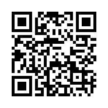 QR Code for 1NBeby4qnBNf3cBtiGkPZefugVC1H8soB3