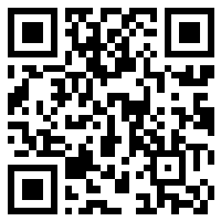 QR Code for 1NBecDxGAQssGMaPRgTifZih6VK3MkppFT