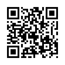 QR Code for 1NBefZWttDb25DrzkN5Vem2DVRNKtruBbL