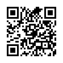 QR Code for 1NBegCEDaamhwDcdRQBeQbkFwHc385Dwx2