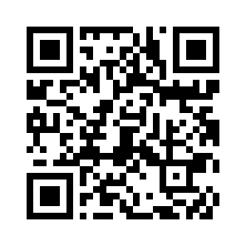 QR Code for 1NBegLnRLTyVnNQC6FzfaiG8uckPYXDCmn