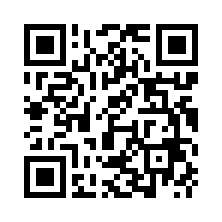 QR Code for 1NBegqMB6js5eUdq7GaVhEmYUayYVATNT3