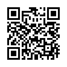 QR Code for 1NBegskYRRavaptoNUdfTqEeN9BmhU2oSF