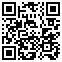 QR Code for 1NBeh76JqdRgThiee4uKK3GuUtZftELFF7