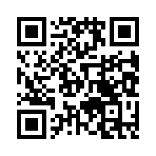 QR Code for 1NBei8NhsazH7PgA6hLDsaDGUMe7mRRJ8m