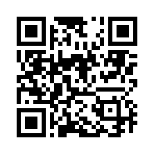 QR Code for 1NBeiFh4DNkE8xeSyjaBC1ETjpsAY4rcoU