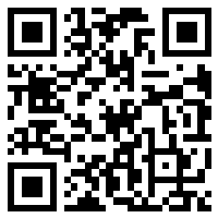 QR Code for 1NBej5CU5stZiC9oCFSEVTMffAagT1PNHV