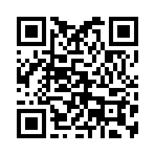 QR Code for 1NBejZHj4Dg13ugvjveTuHBufCqUtnEXPc