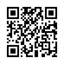 QR Code for 1NBemvFkJ45XpGWC8zbywbkhDxVxFfvb8B