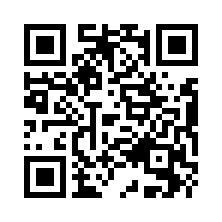 QR Code for 1NBeq3hg7gTpHKBipNuph7H3JuH3KStyaG