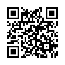 QR Code for 1NBernSeiN4rAGqg1BDFEcFbe8UAtbTRqQ