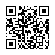 QR Code for 1NBevVCbU7TkShiBERUbbT2ARNPNVRvKnY