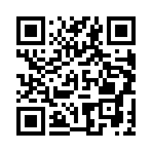 QR Code for 1NBexM22Ao5TjpevqBxpHpzoZEdRr56uvu