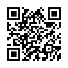 QR Code for 1NBexerUu7bDsBFh1xtJkAfBwAnZ2PHeST
